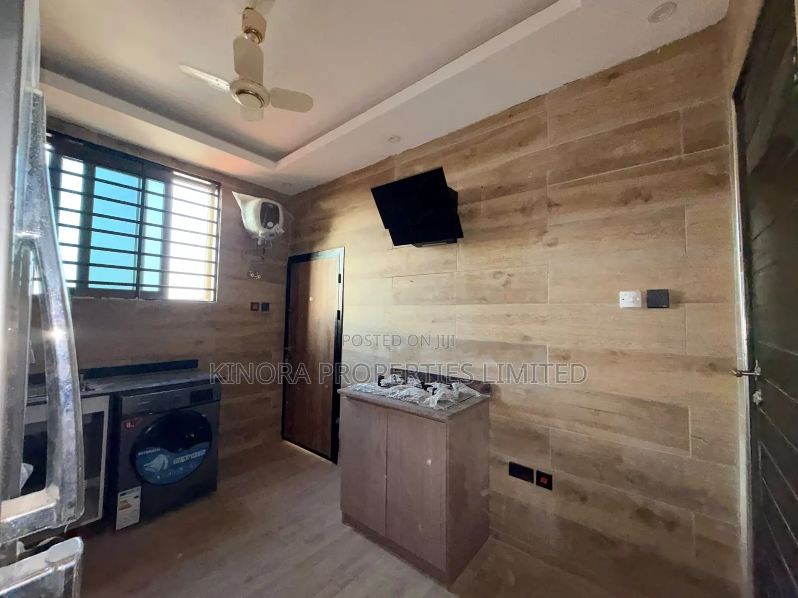 2bdrm Apartment in Westland-University for rent