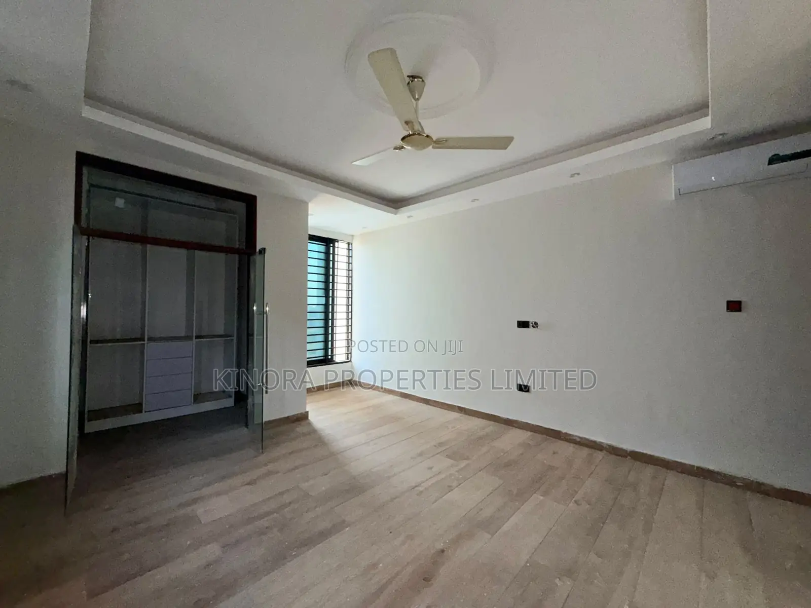 2bdrm Apartment in Westland-University for rent