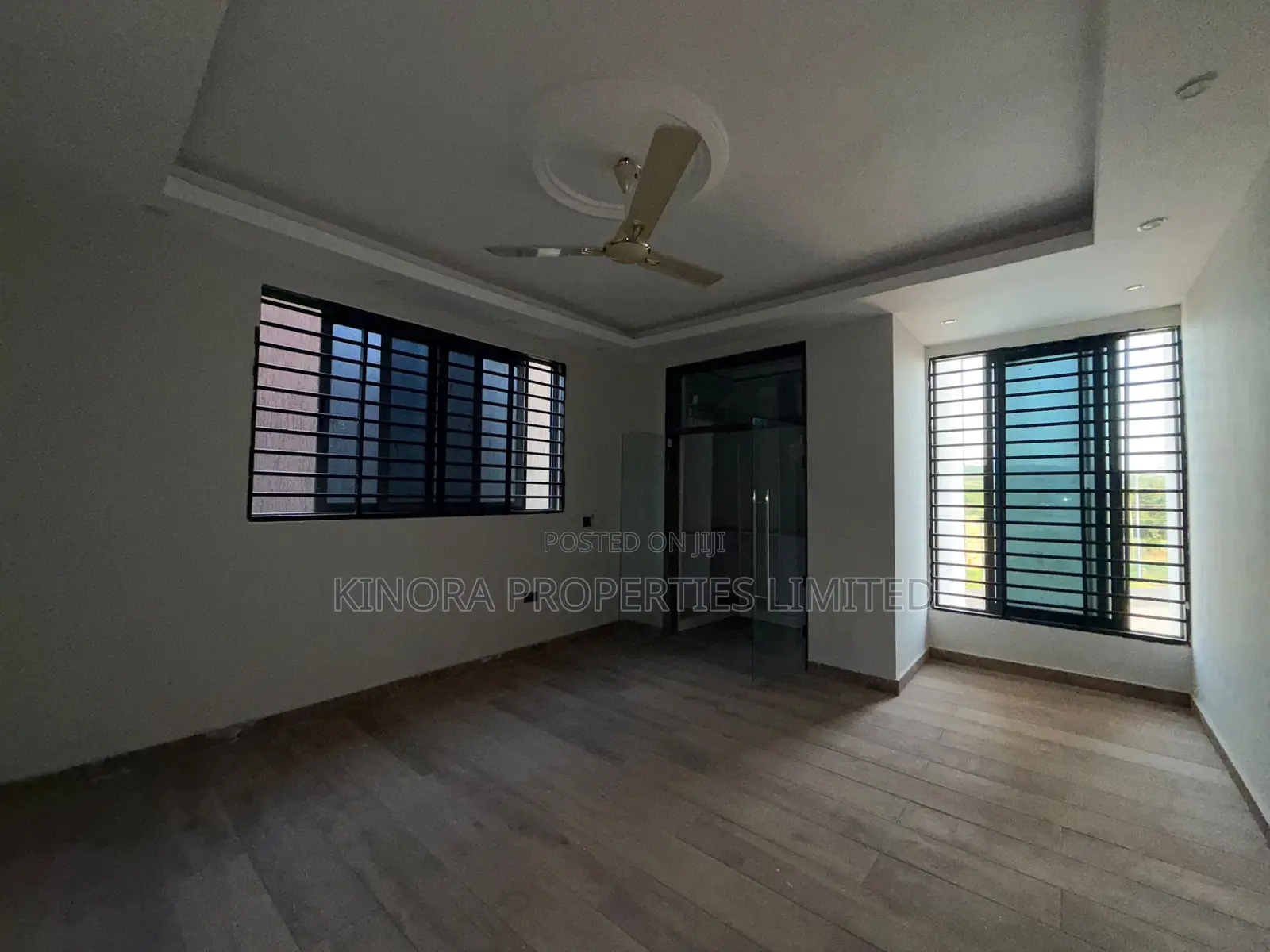 2bdrm Apartment in Westland-University for rent