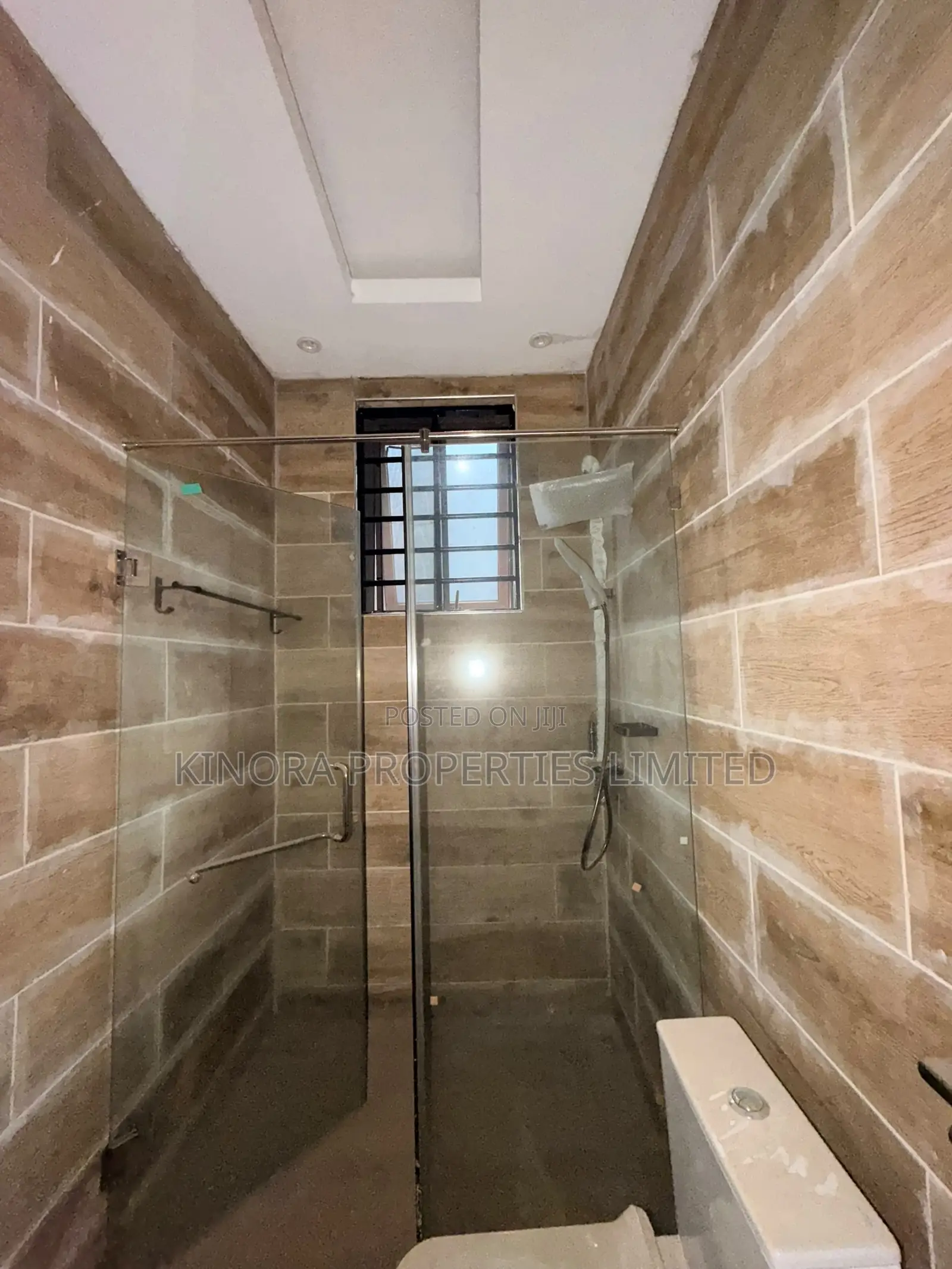 2bdrm Apartment in Westland-University for rent