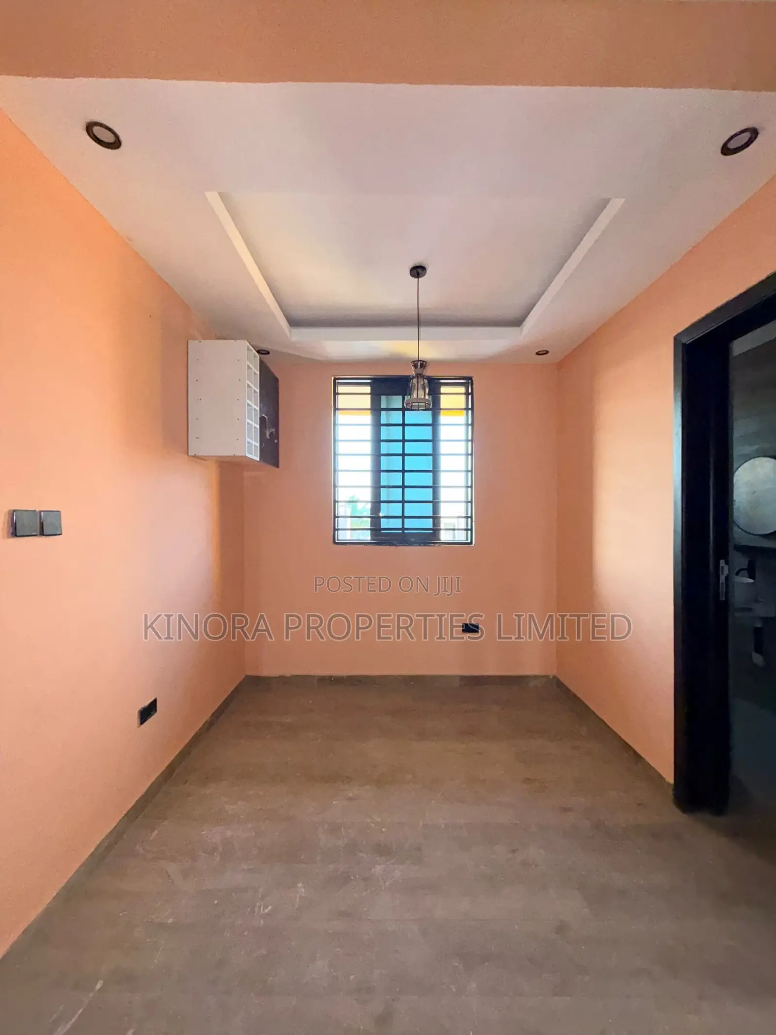 2bdrm Apartment in Westland-University for rent
