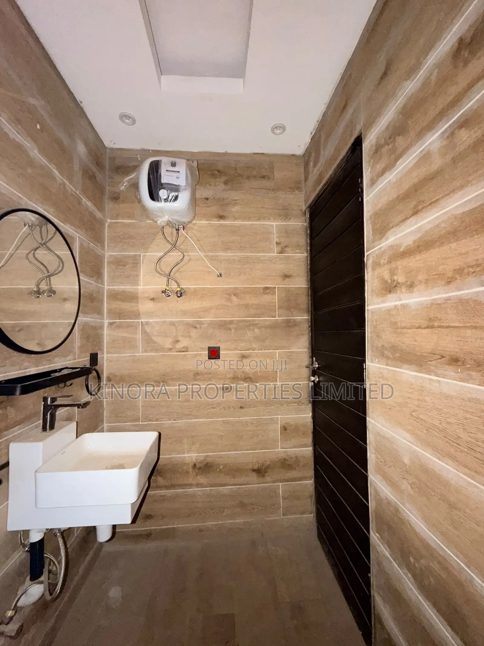 2bdrm Apartment in Westland-University for rent