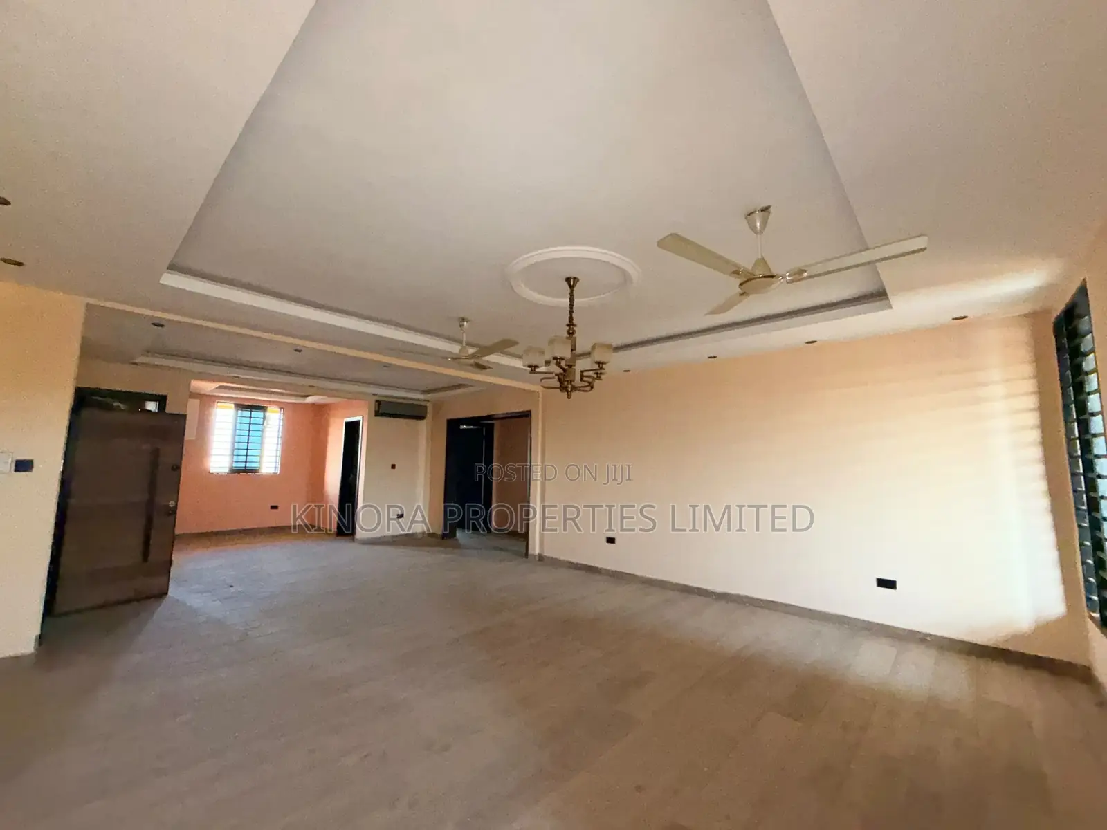 2bdrm Apartment in Westland-University for rent