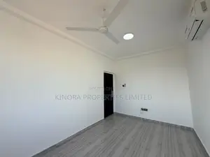 1bdrm Apartment in Hatso Ecomog for rent