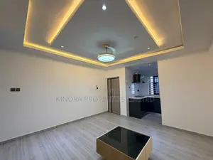 1bdrm Apartment in Hatso Ecomog for rent