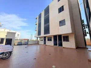 1bdrm Apartment in Hatso Ecomog for rent