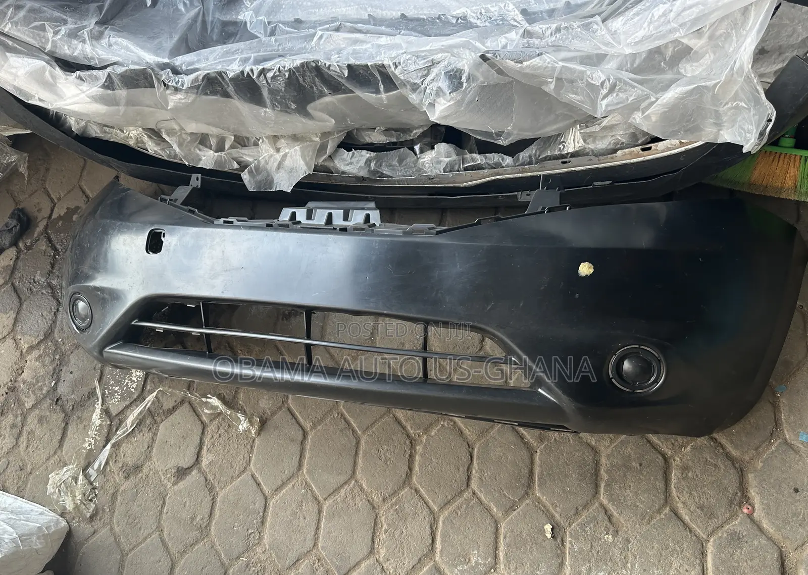 Nissan Versa Note 2012 2013 2014 2015 2016