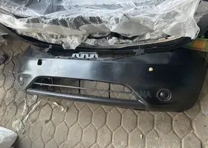 Nissan Versa Note 2012 2013 2014 2015 2016