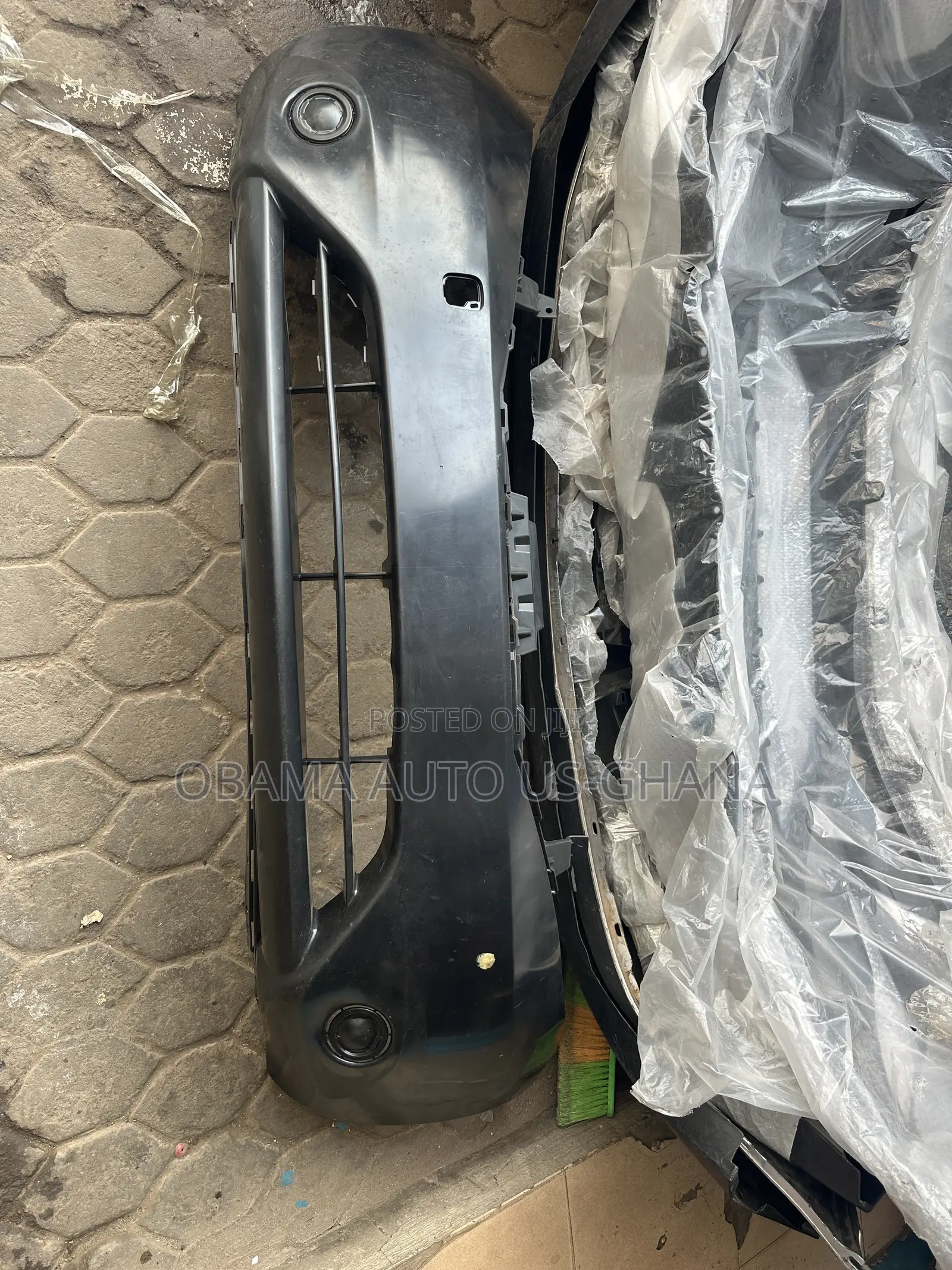 Nissan Versa Note 2012 2013 2014 2015 2016