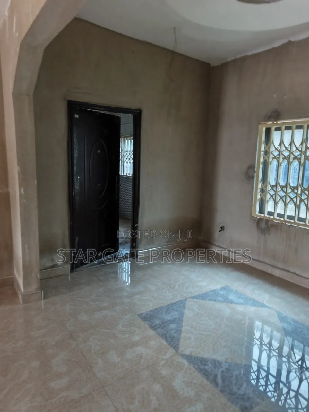 3bdrm House in Asuofia Achiase, Kumasi Metropolitan for sale