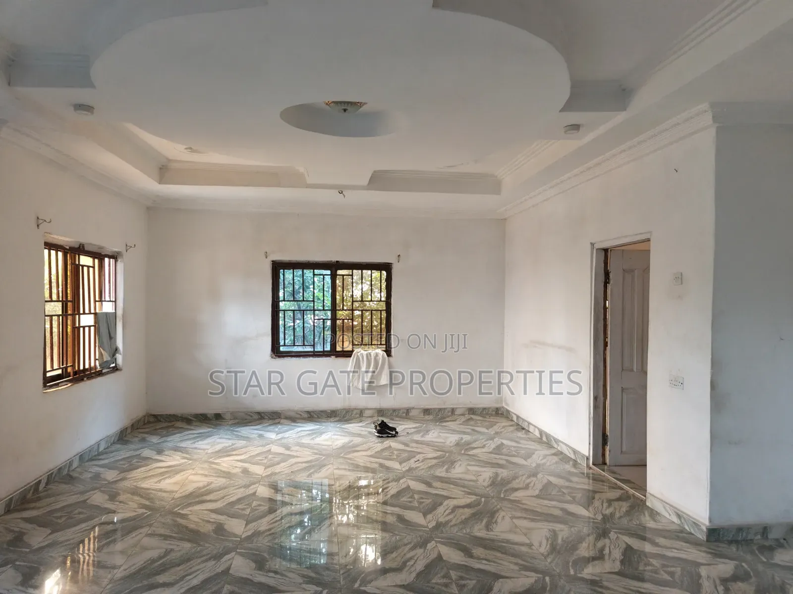 4bdrm House in Kumasi Metropolitan for sale