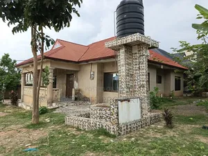 4bdrm House in Kumasi Metropolitan for sale