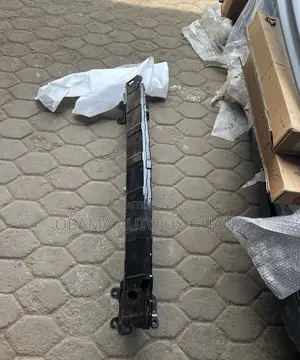 Honda CRV Front Reinforcement Bar 2017 2018 2019 2020 2021 2022