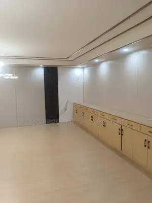 Professional Plasterboard Work