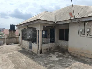 4bdrm House in Kumasi Metropolitan for sale