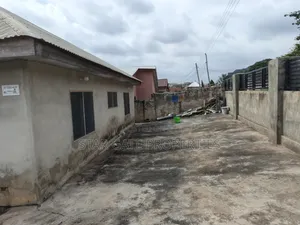 4bdrm House in Kumasi Metropolitan for sale