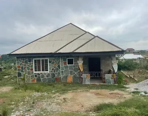 4bdrm House in Kumasi Metropolitan for sale