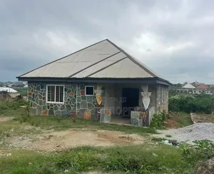 4bdrm House in Kumasi Metropolitan for sale