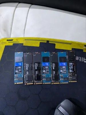 M.2 1tb Drive Gen4