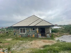 4bdrm House in Kumasi Metropolitan for sale