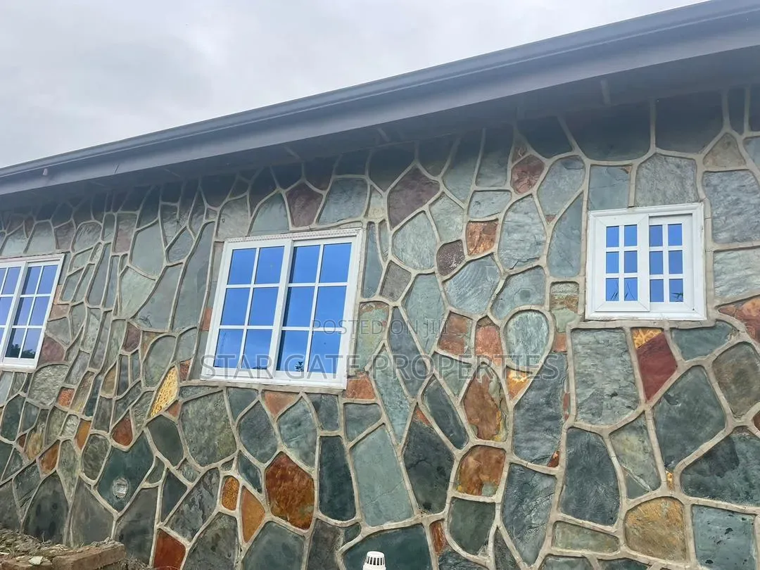 4bdrm House in Kumasi Metropolitan for sale