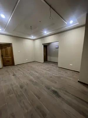 2bdrm Apartment in Richvon Properties, Baatsona Total for rent