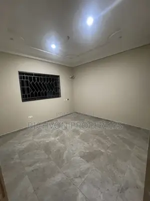 2bdrm Apartment in Richvon Properties, Baatsona Total for rent