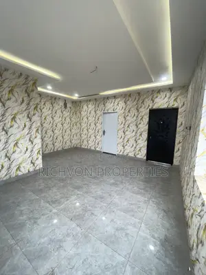 2bdrm Apartment in Richvon Properties, Baatsona Total for rent
