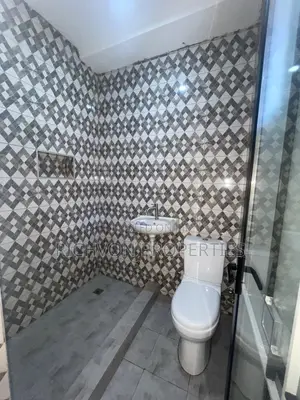 2bdrm Apartment in Richvon Properties, Baatsona Total for rent