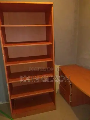 1bdrm Apartment in Single Room Self, SDA Area for rent