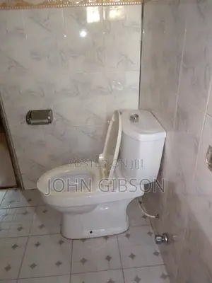 1bdrm Apartment in Single Room Self, SDA Area for rent
