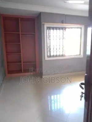 1bdrm Apartment in Single Room Self, SDA Area for rent