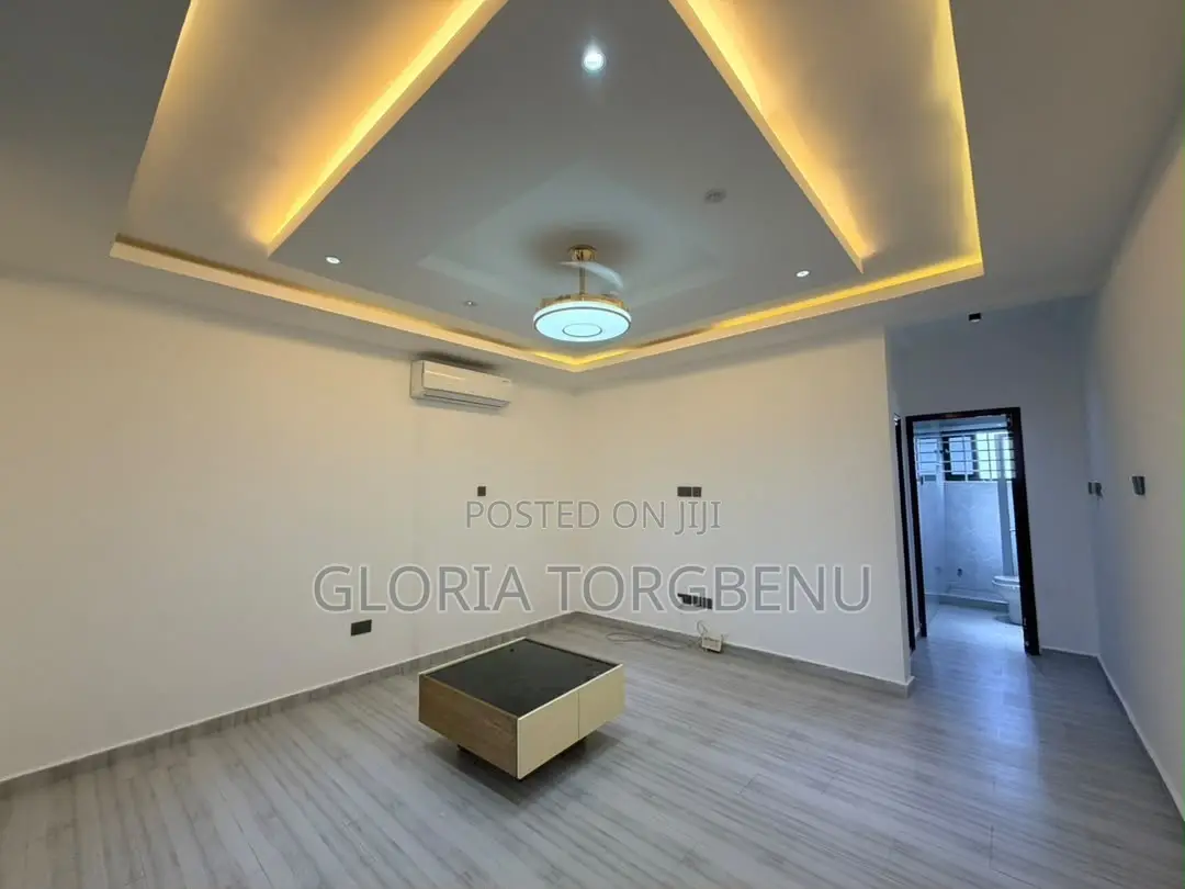 1bdrm Apartment in Haatso for rent