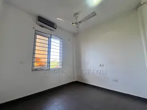 3bdrm Apartment in East Legon for rent