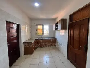 3bdrm Apartment in East Legon for rent