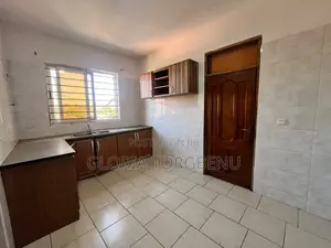 3bdrm Apartment in East Legon for rent