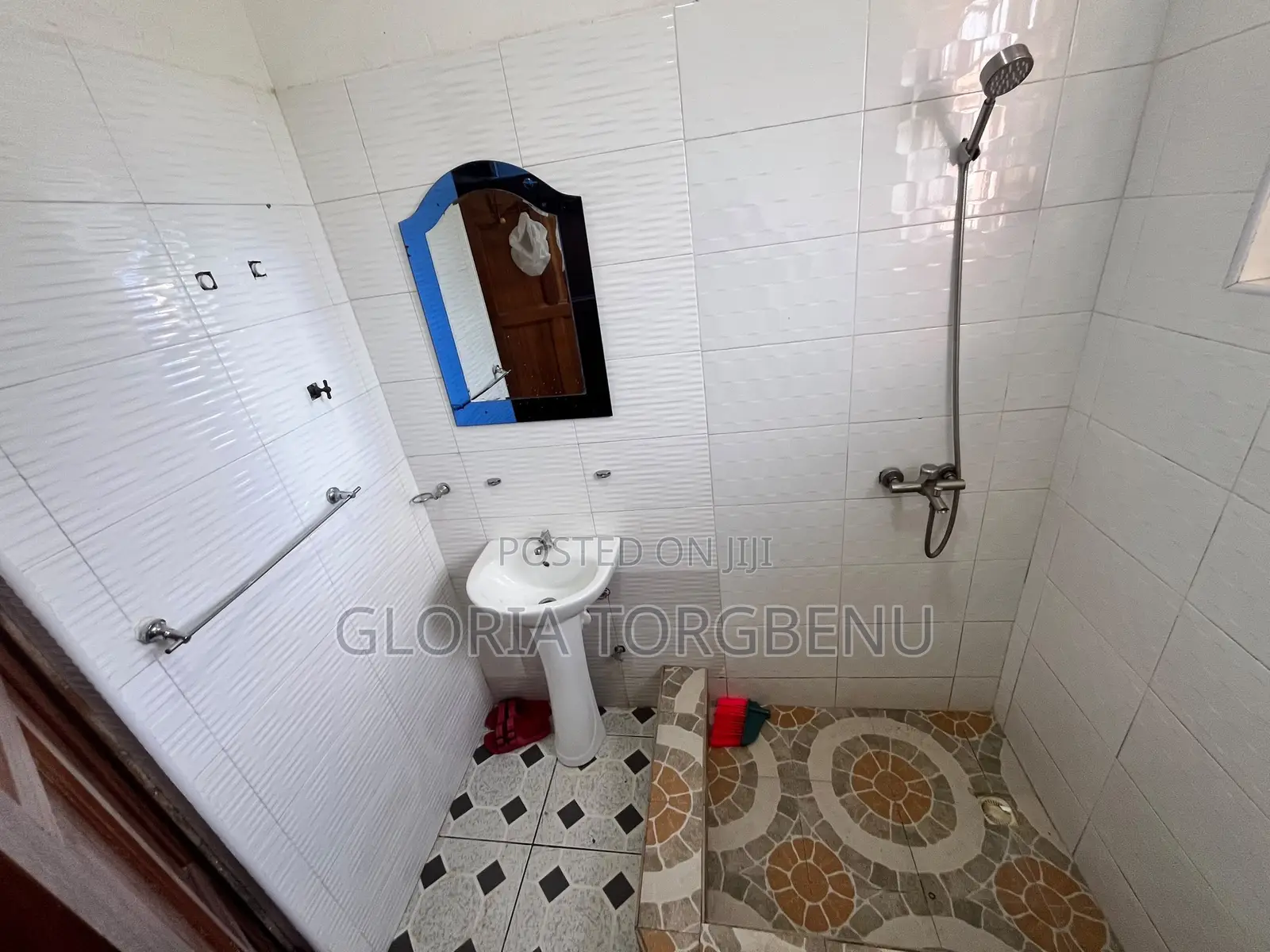 3bdrm Apartment in East Legon for rent