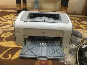 HP Printer