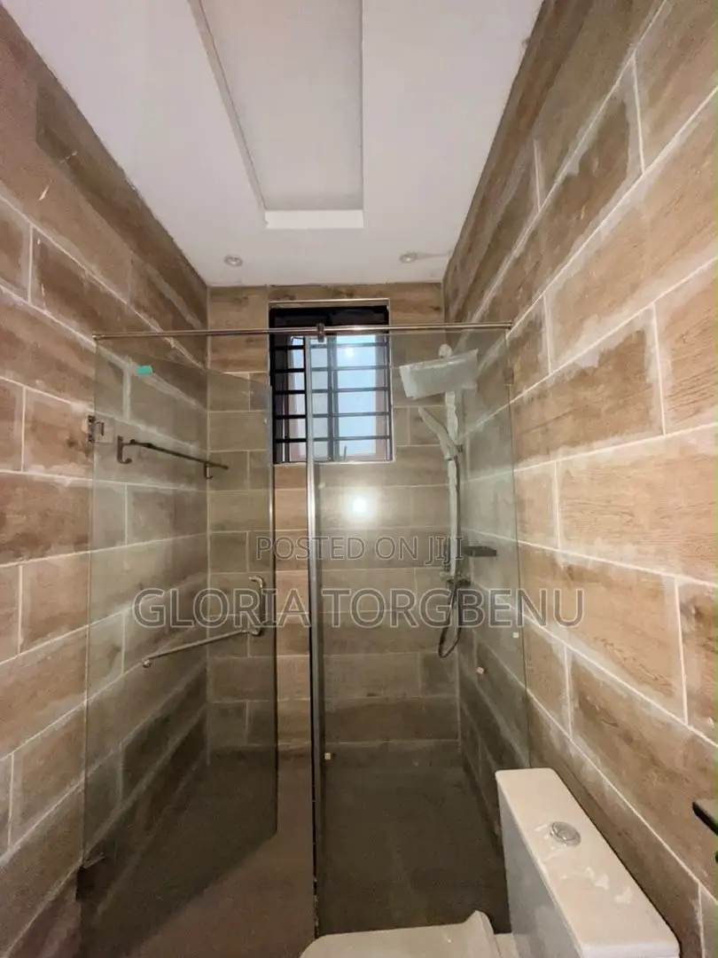 2bdrm Apartment in Haatso for rent