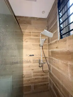 2bdrm Apartment in Haatso for rent