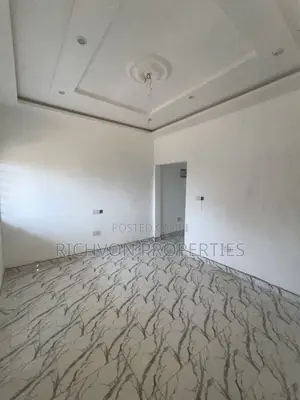 1bdrm Apartment in Richvon Properties, Baatsona Total for rent