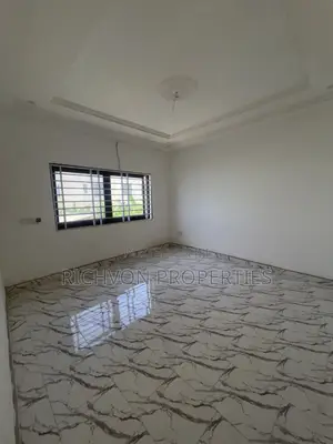 1bdrm Apartment in Richvon Properties, Baatsona Total for rent