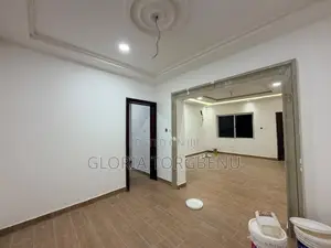 2bdrm Apartment in Haatso for rent