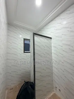 2bdrm Apartment in Haatso for rent