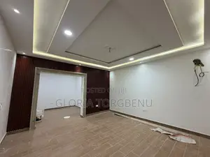 2bdrm Apartment in Haatso for rent