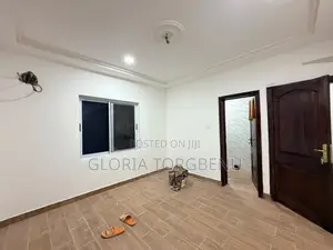 2bdrm Apartment in Haatso for rent
