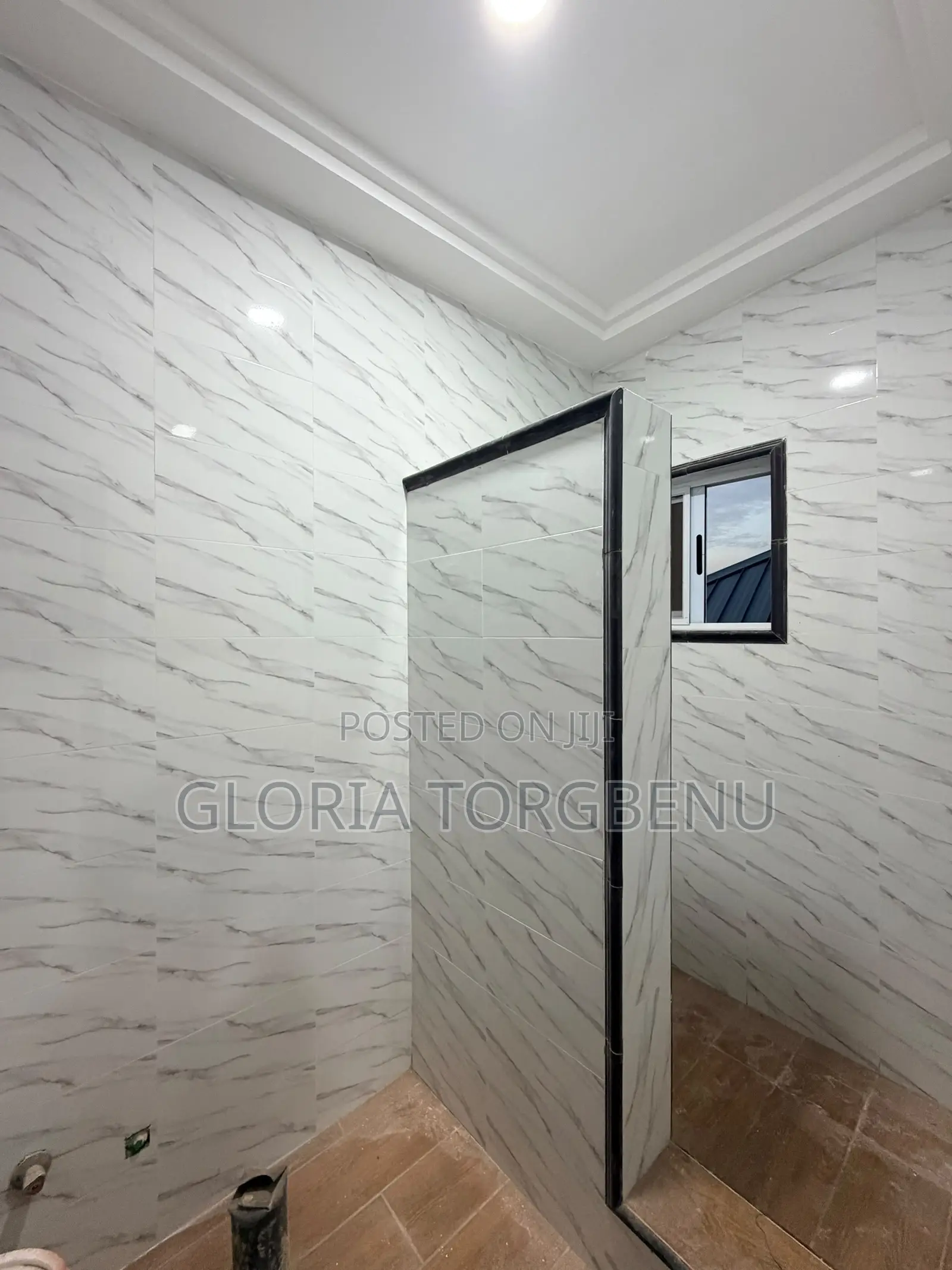 2bdrm Apartment in Haatso for rent