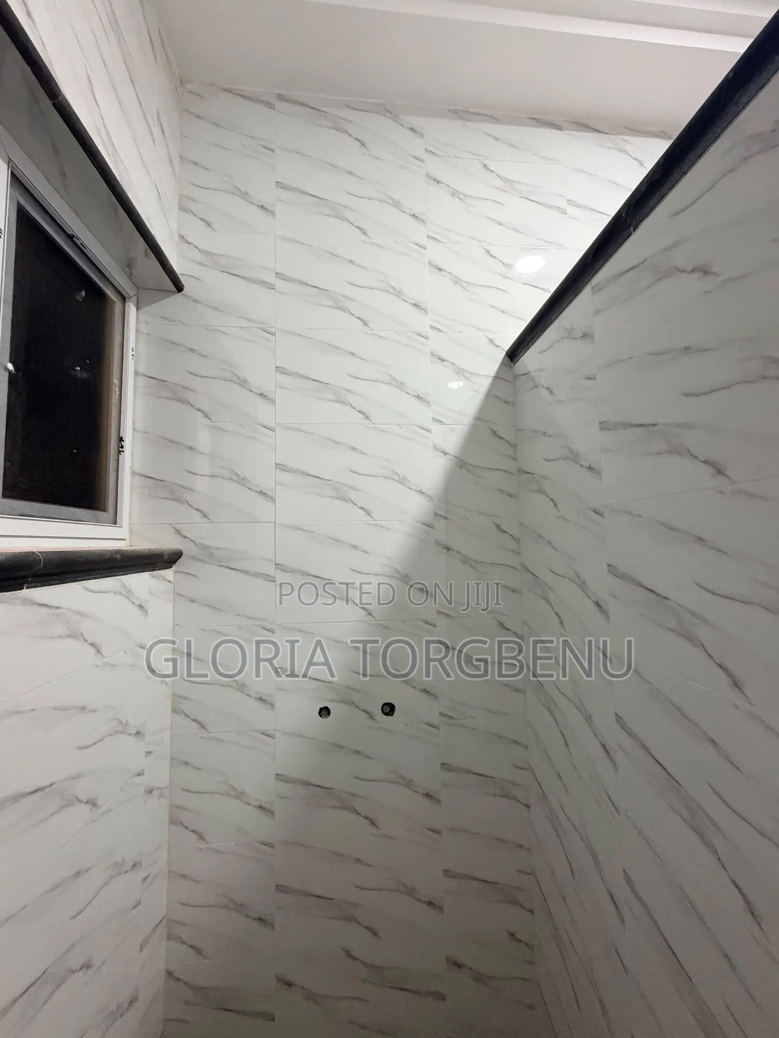 2bdrm Apartment in Haatso for rent