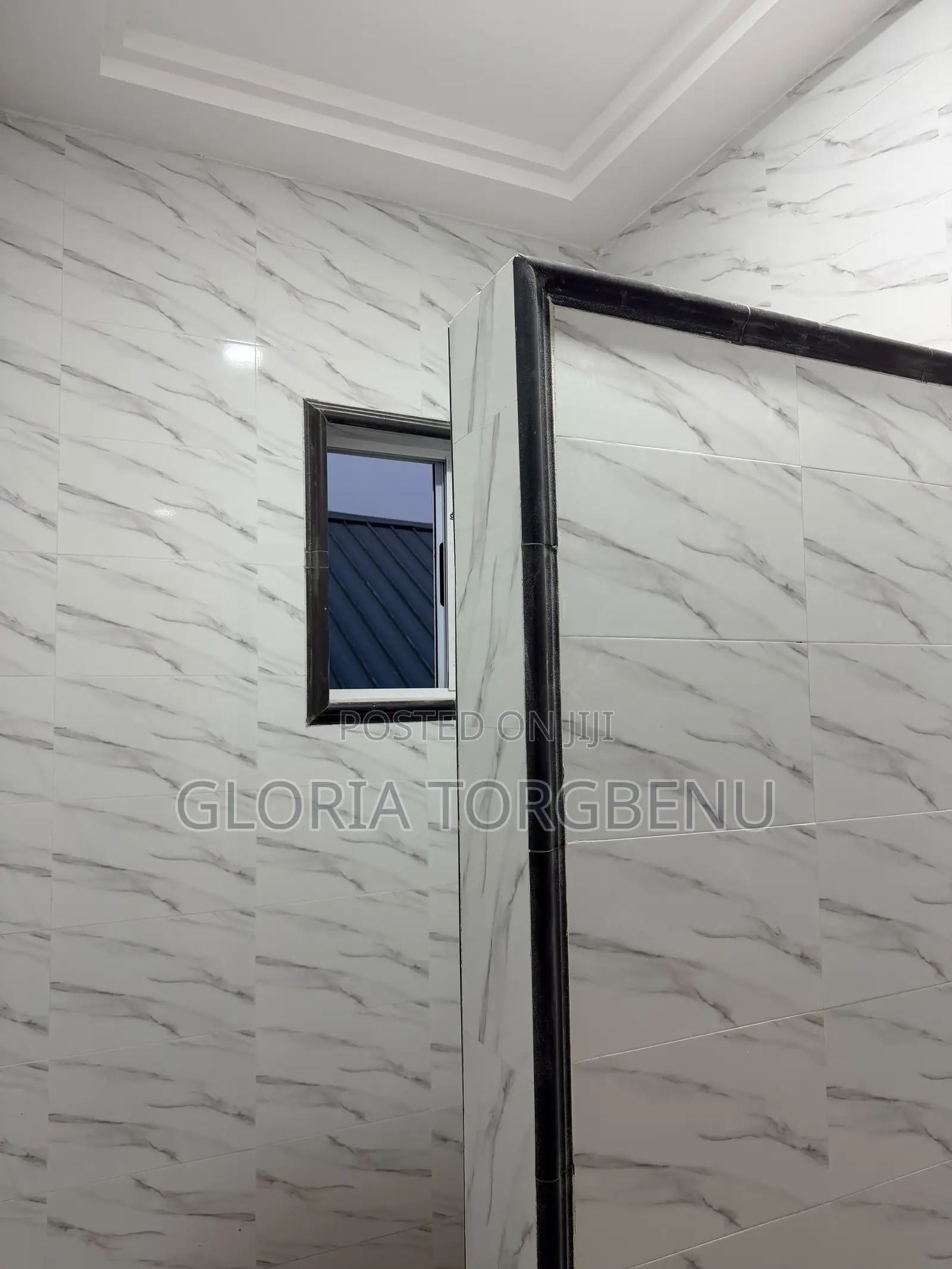 2bdrm Apartment in Haatso for rent