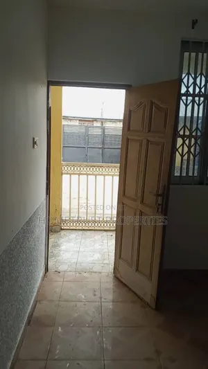 12bdrm Apartment in Ablekuma Joma, Pentecost for sale